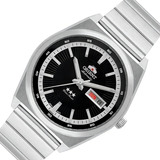 Relogio Masculino Orient F49ss007
