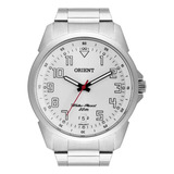 Relogio Masculino Orient Mbss1154a