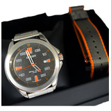 Relógio Masculino Orient Sport Clássico Mbss1425