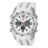 Relogio Masculino Polo Sport