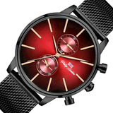 Pl80261613mbon