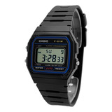 Relogio Masculino Pulso Casio