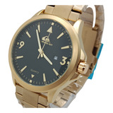 Relógio Masculino Quiksilver