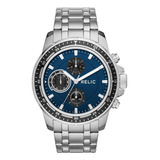 Relogio Masculino Relic By