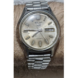 Relogio Masculino Seiko 5