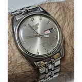 Relogio Masculino Seiko 6119