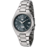 Relogio Masculino Seiko Classico