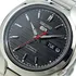 Relógio Masculino Seiko Snk607k1 Automático De 21 Rubis Calendário