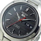Relogio Masculino Seiko Snk607k1