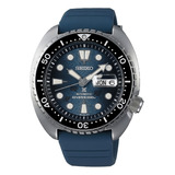 Relogio Masculino Seiko Srpf77