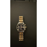 Relógio Masculino Sekonda Navy Dial