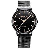 Relogio Masculino Social Ultra