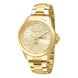 Relogio Masculino Technos Classic