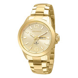 Relogio Masculino Technos Classic