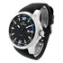 Relógio Masculino Technos De Pulso Redondo Racer 2115kpt 8a