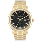 Dourado