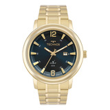 Dourado