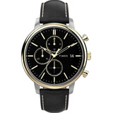 Relogio Masculino Timex Chicago