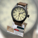 Relogio Masculino Timex Com