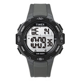 Relogio Masculino Timex Dgtl