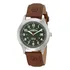 Relógio Masculino Timex Expedition Metal Field, Estojo De 39