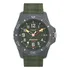 Relógio Masculino Timex Expedition North Freedive Ocean 46 Mm