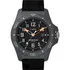 Relógio Masculino Timex Expedition North Freedive Ocean 46 Mm