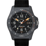Relogio Masculino Timex Expedition