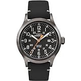 Relógio Masculino Timex Expedition Scout 40