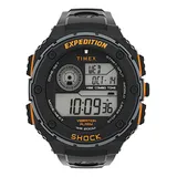 Relogio Masculino Timex Expedition