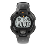 Relogio Masculino Timex Ironman