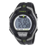 Relogio Masculino Timex Ironman