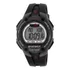 Relogio Masculino Timex Ironman Triathlon Shock  100m 30 Lap