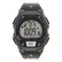 Relógio Masculino Timex Ironman Tw5m49400 - Preto