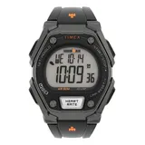 Relogio Masculino Timex Ironman