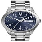 Relogio Masculino Timex South