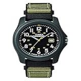 Relógio Masculino Timex T42571