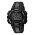 Relógio Masculino Timex T5k793, Ajustável, Preto