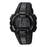 Relogio Masculino Timex T5k793