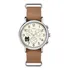 Relógio Masculino Timex Tribute Collegiate Weekender Chrono