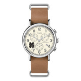 Relogio Masculino Timex Tribute