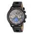 Relógio Masculino Tommy Hilfiger - Modelo Trent Gray - 46mm