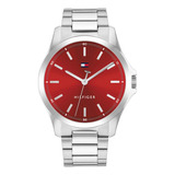 Relogio Masculino Tommy Hilfiger