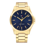 Relogio Masculino Tommy Hilfiger