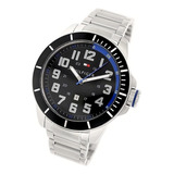 Relógio Masculino Tommy Hilfiger 1791074