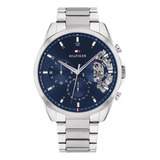 Relogio Masculino Tommy Hilfiger