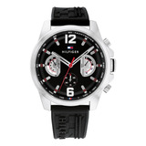 Relogio Masculino Tommy Hilfiger
