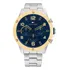 Relógio Masculino Tommy Hilfiger Blaze Em Aço Inoxidável 1792031