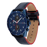Relogio Masculino Tommy Hilfiger