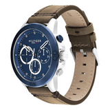Relogio Masculino Tommy Hilfiger